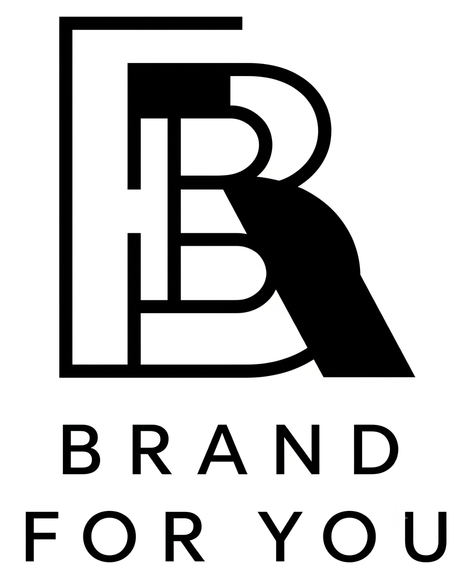 BRANDFORYOU